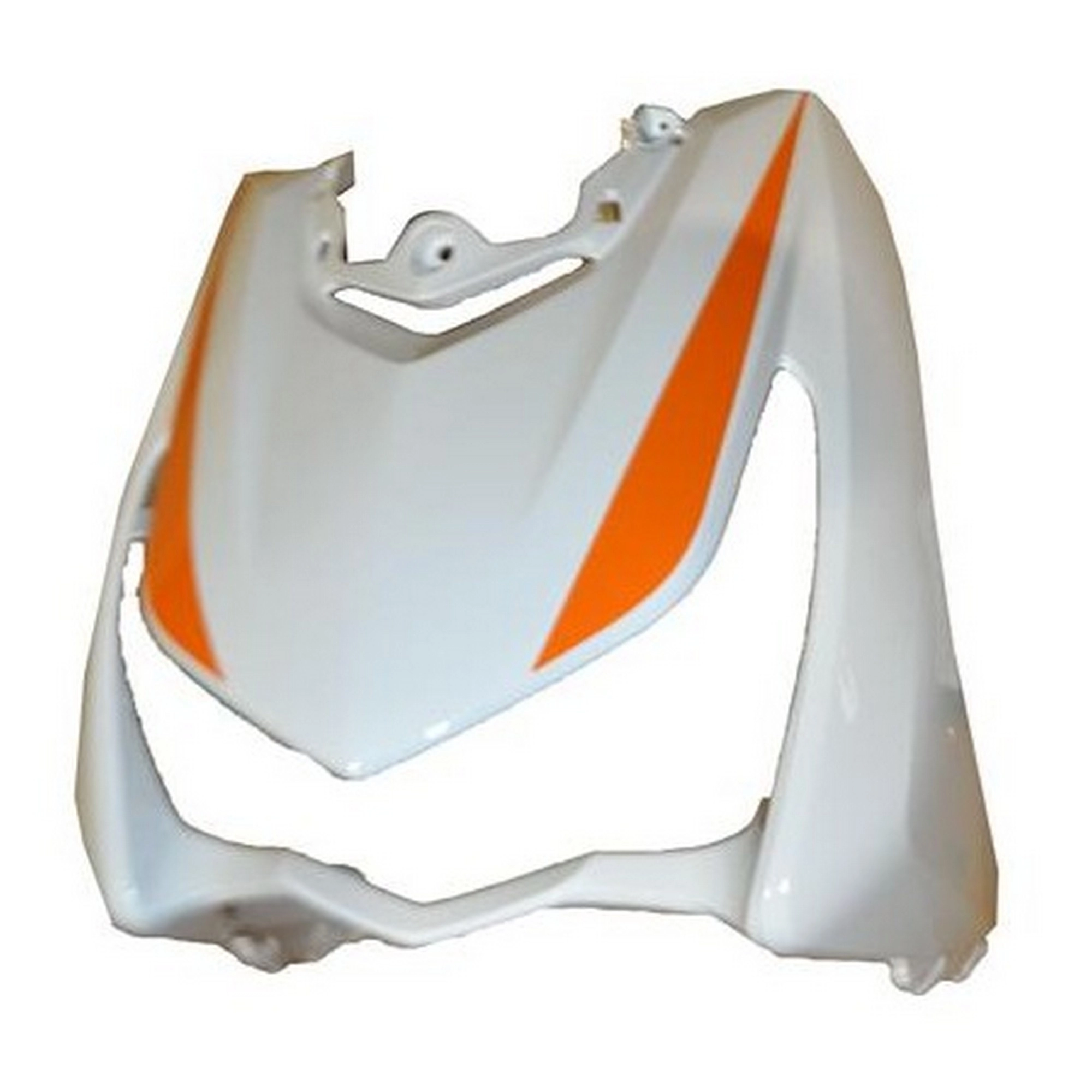 SKYJET ECO LINE ÖN ANA PANEL BEYAZ #SJ 2516